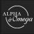 Opportunities – Alpha and Omega Christian Songwriters Avatar